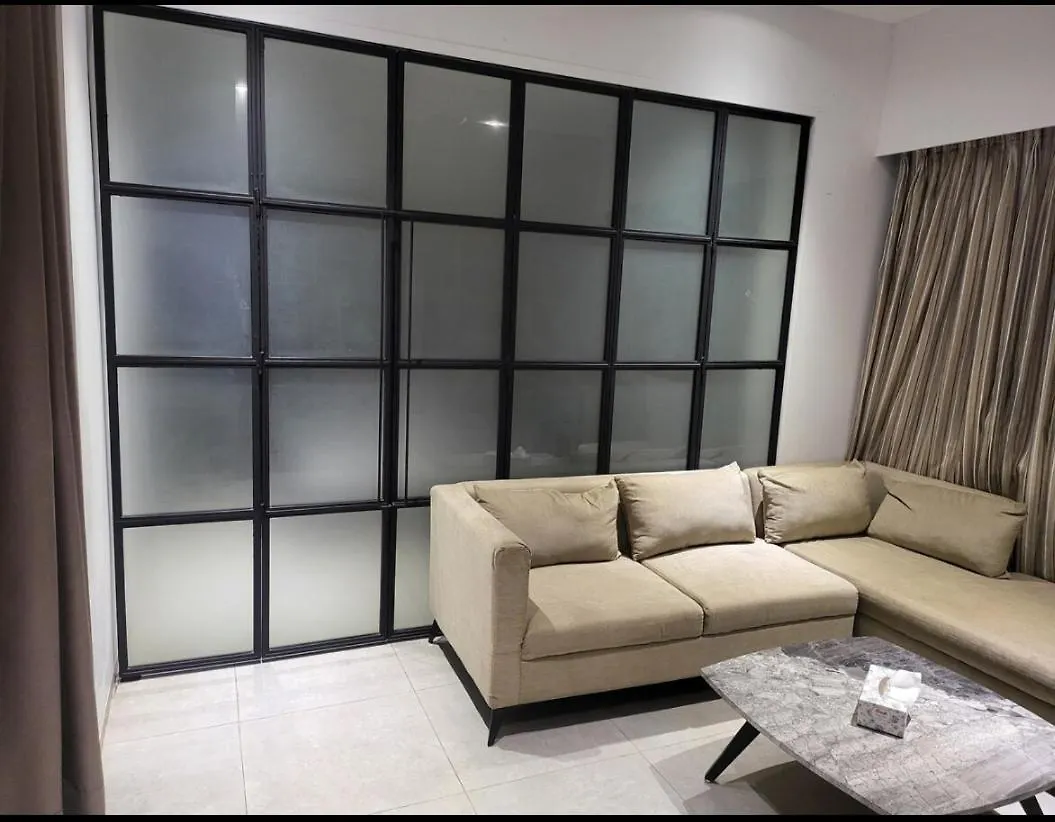 1Br Studio Dhaka Bangladesh